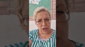 Про речь Трампа