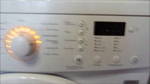 Как стирать компрессионные чулки в стиральной машине