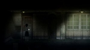 Detention ꞉ Chapter 2 - Walkthrough (PC)