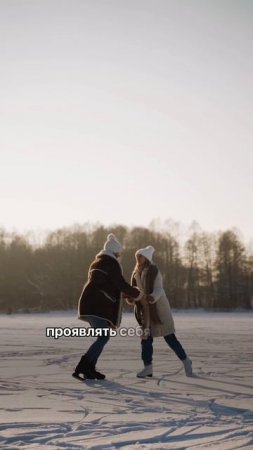 Это ПАНДЕМИЯ нашего времени