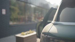 Партнер CORNER KALTINO – сеть частных детских садов “Мама Оля” и Всеволожская школа-технопарк.