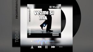 Vezmi si ma ( DJ SkorpionJasod )  #музыка #песня #любовь #джасод #topc