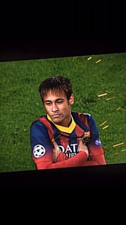 best dribbler Neymar jr edit