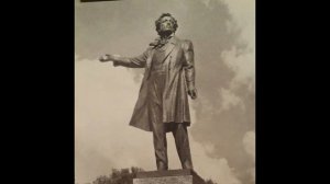 ПОЭТАМ  ПОСВЯЩАЕТСЯ