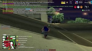 GTA_SA_MP 2025-07-14 00-12-21
