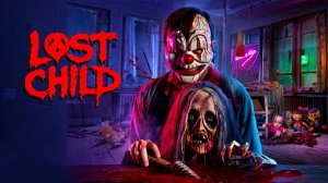 56 ДЕТЕЙ ПРОПАЛИ ПРИ ЗАГАДОЧНЫХ ОБСТОЯТЕЛЬСТВАХ! LOST CHILD ПРОХОЖДЕНИЕ ХОРРОРА В СТИЛЕ P.T.