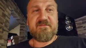 Что дальше с вытяжкой от WoodLab86? Дичь продолжается...