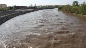 Продолжение предыдущей темы