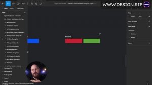 55_How to create a Perfect Color Styleguide for any website