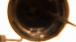 Как проверить крыльчатку помпы не разбирая стиральную машину