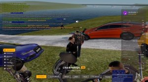 Grand Theft Auto  San Andreas 2025.07.14 - 11.51.06.01