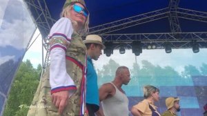 Выпуск новостей 14.07.2025