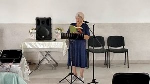 Поднять любовью,  стих  12.07.2025
