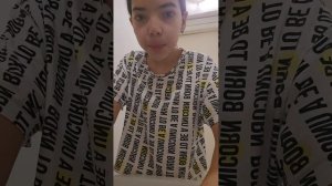 Влог на 5 минут,  собираюсь на прогулку с подругой 🌸💕❤️🥰