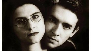 Церемония награждения международного XXXII Фестиваля искусств "МАСТЕР КЛАСС". Бунакова Хохлов.