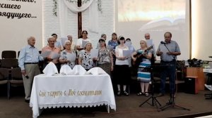 Горько слезы лились,  песня  06.07.2025