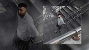 RIOT98 - Тянешь к себе (Официальная премьера трека)