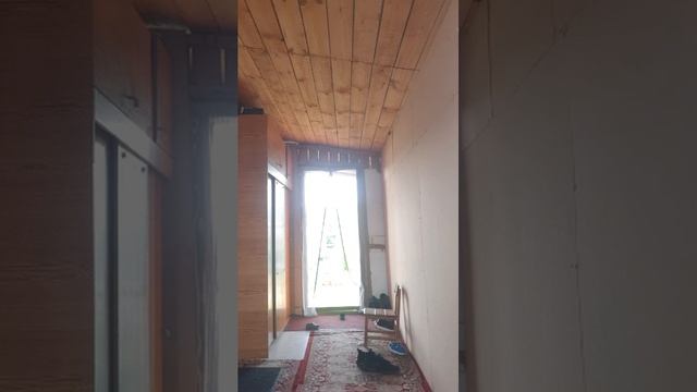 а смотреть онлайн