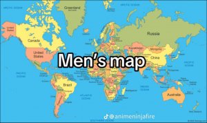 твбвдпжвжклп