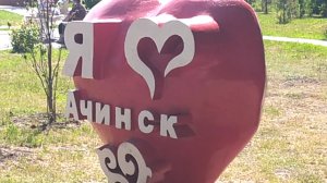 Ярмарка мастеров 8 июля. Забыла вставить в вязовлог.