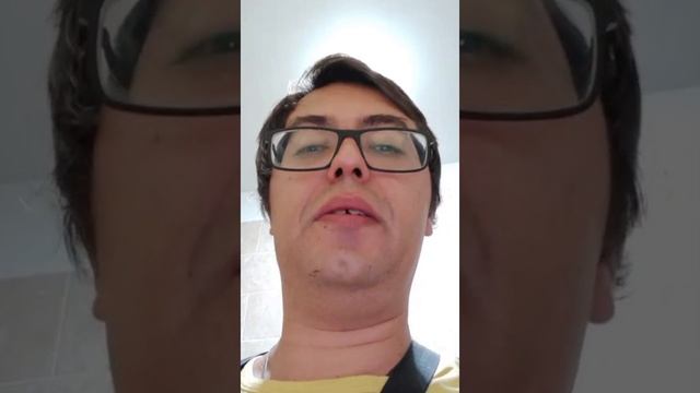 Встреча с подписчиком. Вывоз на утилизацию ИБП