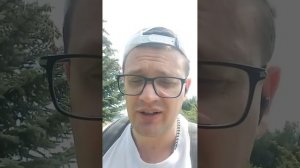 Прибавочная стоимость по Марксу