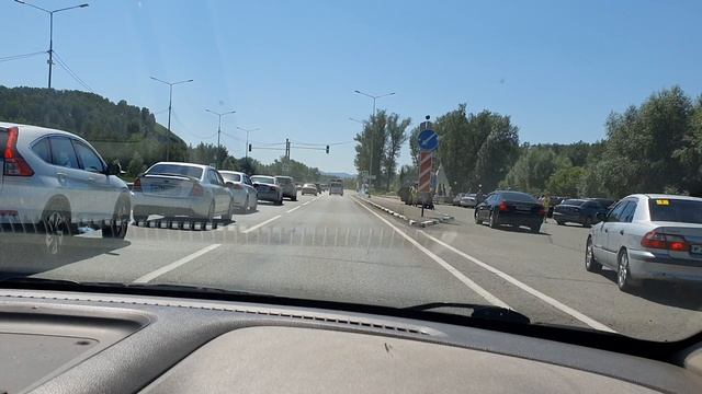 На родину хочу!