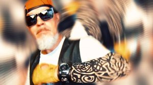 Папапараплан сниппет