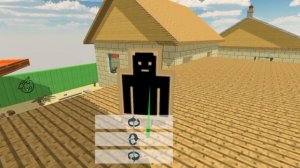 Сёма 10ка против врагов 2 фильм серия 9 финал Рутуб