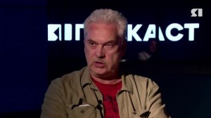 Яподкаст. Программа от 09.07.2025