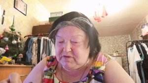 14-07-2025 завтрак и лалала. отвечаю Андрюхе