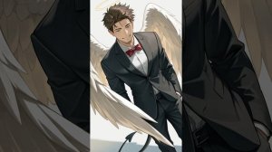 Aliq Padalleqi - Confide in Me