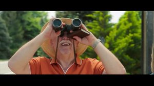 Фильм "Море на двоих"