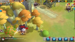 ScreenRecording_07-14-2025 18-54-23_1