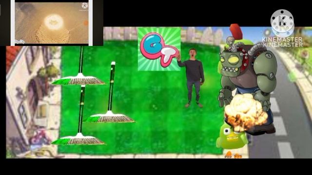 балди против зомби Sparta (Remix) смотреть онлайн