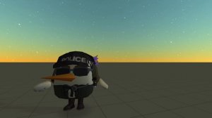 у меня сходка на 50 подписчиков