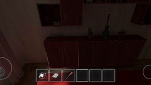 Скулбой ранвей ПРАКТИК А