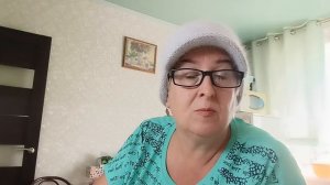 1000002401.mp4Покупка с Вайлдберриз