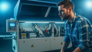 ПОЧЕМУ ЭТОТ ФОРМАТНИК ЛУЧШЕ ДРУГИХ? 🤫