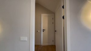 IMG_1927