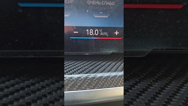 5 миллиардов замороженных российских активов: чего на самом деле добиваются Трамп и его хозяева... смотреть онлайн