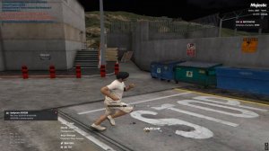 Grand Theft Auto V 2025.07.14 - 00.03.30.03