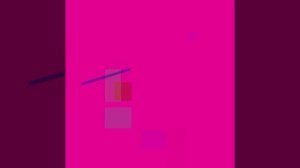 design_20250704_011238_part53