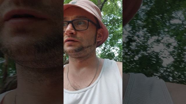 История Вани. Мд. Рсп. Отношения. Лтр. Финансовая грамотность.