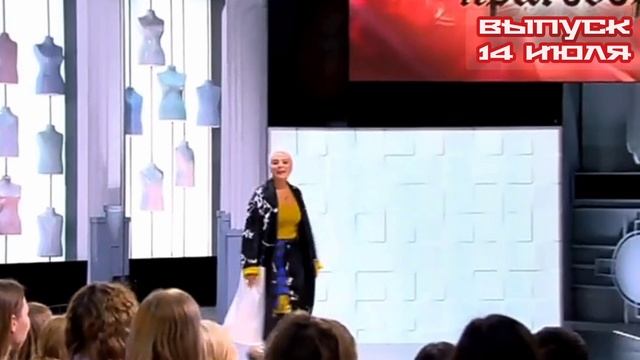 Модный приговор 14.07.2025

Александра Шостак Соболева: путь от учителя литературы до няни-гувернант