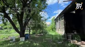 Воронежский маньяк не собирается уезжать из Поворино: Владимир Ретунский.