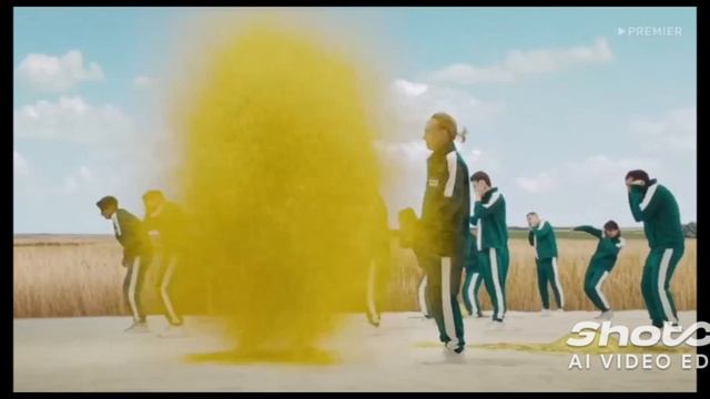 вай мама кто это? 😯 смотреть онлайн