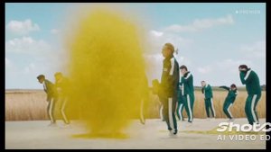 вай мама кто это? 😯