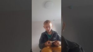 20250714_162738.mp4