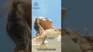 Отец небесный из любви
